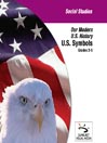 U.S. Symbols@